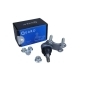 QUARO QS3293HQ