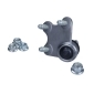QUARO QS3294HQ