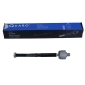 QUARO QS3306HQ