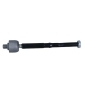 QUARO QS3306HQ