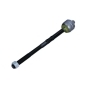 QUARO QS3346HQ