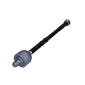 QUARO QS3346HQ