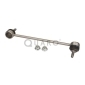 QUARO QS3445HQ