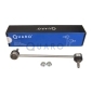 QUARO QS3445HQ