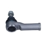 QUARO QS3455HQ