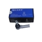 QUARO QS3455HQ