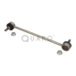 QUARO QS3475HQ