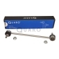 QUARO QS3475HQ