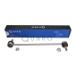 QUARO QS3508HQ