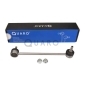 QUARO QS3531HQ
