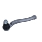 QUARO QS3537HQ