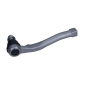 QUARO QS3537HQ