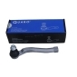 QUARO QS3537HQ
