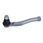QUARO QS3538HQ