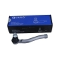 QUARO QS3538HQ