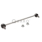 QUARO QS3556HQ