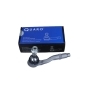QUARO QS3565HQ