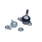 QUARO QS3590HQ