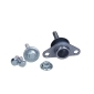 QUARO QS3590HQ