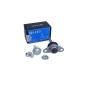 QUARO QS3590HQ
