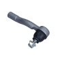 QUARO QS3623HQ