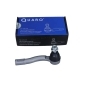 QUARO QS3623HQ