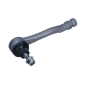 QUARO QS3645HQ