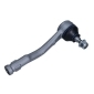 QUARO QS3645HQ
