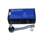 QUARO QS3646HQ