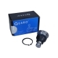 QUARO QS3674HQ