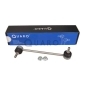 QUARO QS3723HQ