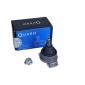 QUARO QS3775HQ