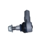QS3783HQ QUARO Tie Rod End