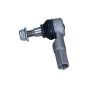 QUARO QS3783HQ