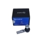 QUARO QS3783HQ
