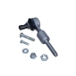 QUARO QS3862HQ