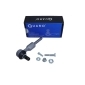 QUARO QS3862HQ