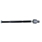QUARO QS3870HQ