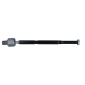 QUARO QS3870HQ