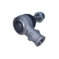 QUARO QS3877HQ