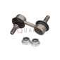 QUARO QS3939HQ