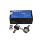 QUARO QS3939HQ