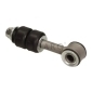QUARO QS3956HQ