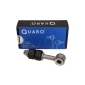QUARO QS3956HQ