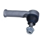 QUARO QS3969HQ