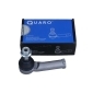 QUARO QS3969HQ