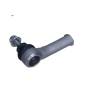 QUARO QS3970HQ