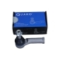 QUARO QS3970HQ