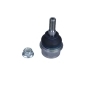 QUARO QS4029HQ