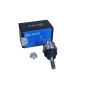 QUARO QS4029HQ